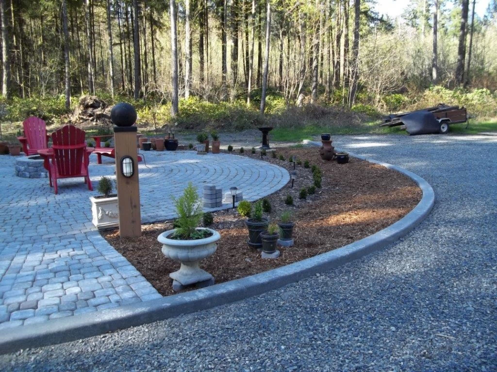 photo Dice Contracting Ltd