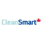 CleanSmart Canada - Cleaning & Janitorial Supplies