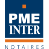 Voir le profil de Pme Inter Notaires Abitibi Inc - Senneterre