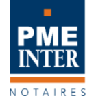 Pme Inter Notaires Abitibi Inc - Notaries