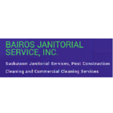 View Bairos Janitorial Service’s Saskatoon profile