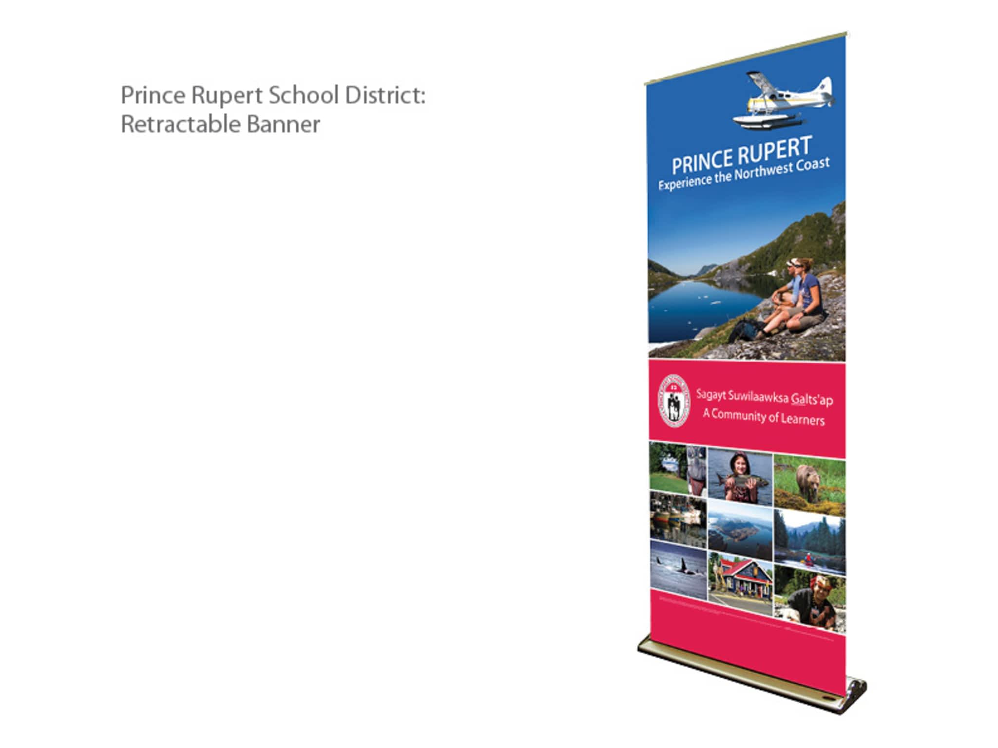 photo Nathan Turner Design