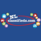 NL Classifieds - Agences de publicité