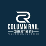 View Columnrail Contracting Ltd.’s Val Caron profile