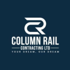 Columnrail Contracting Ltd. - Railings & Handrails