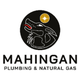 View Mahingan Plumbing’s Embrun profile