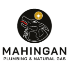 Mahingan Plumbing - Plombiers et entrepreneurs en plomberie