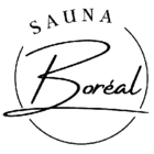 Sauna Boréal - Sauna Equipment & Supplies