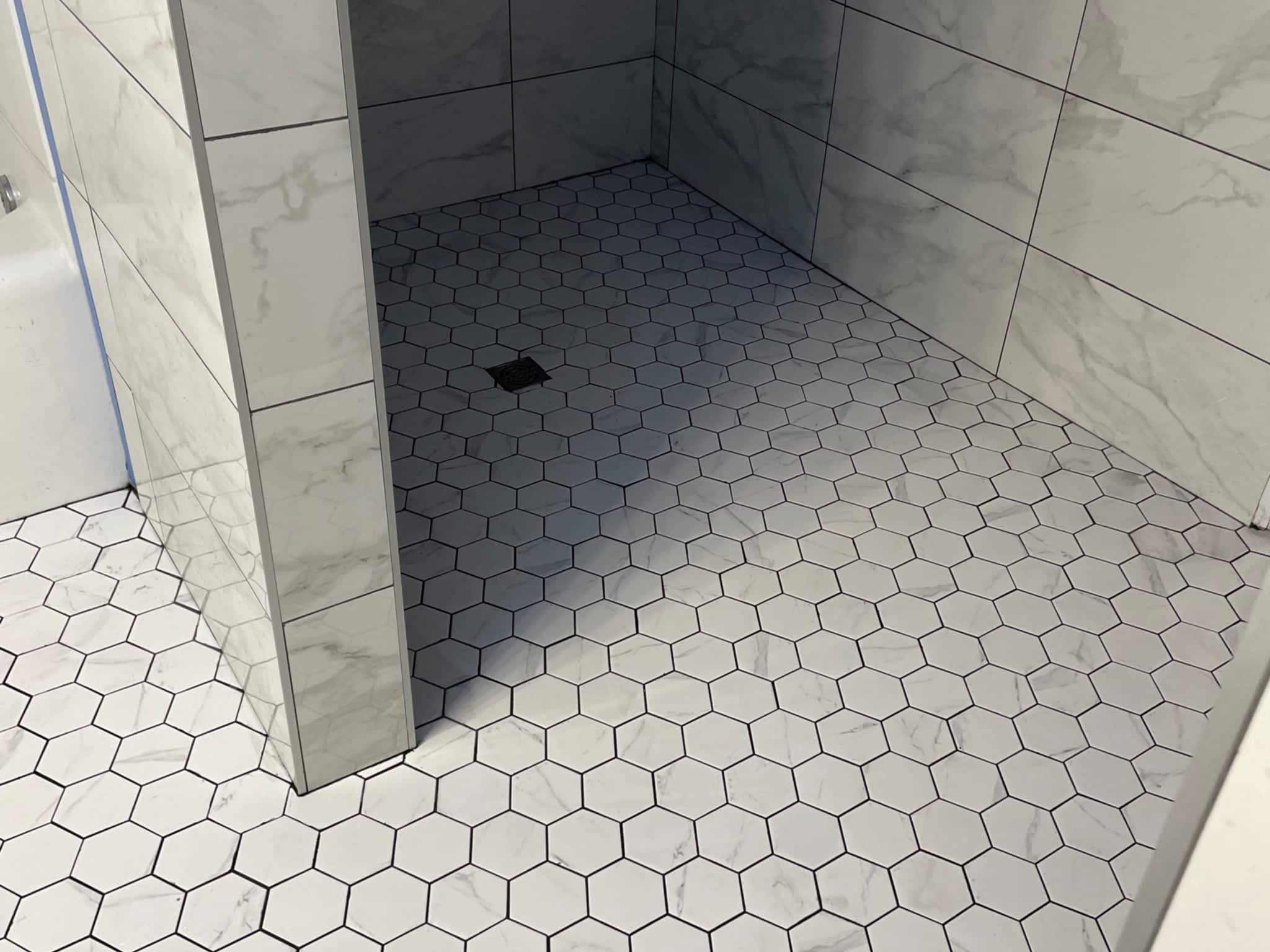 photo Cdc Construction & Reno