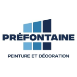 View Peinture Préfontaine (St-Hyacinthe) Inc’s Saint-Dominique profile
