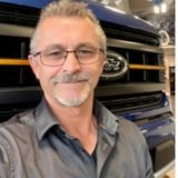 View Jurgen Schmidt - Mainland Ford’s Whalley profile