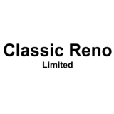 Voir le profil de Classic Reno limited - Woodbridge