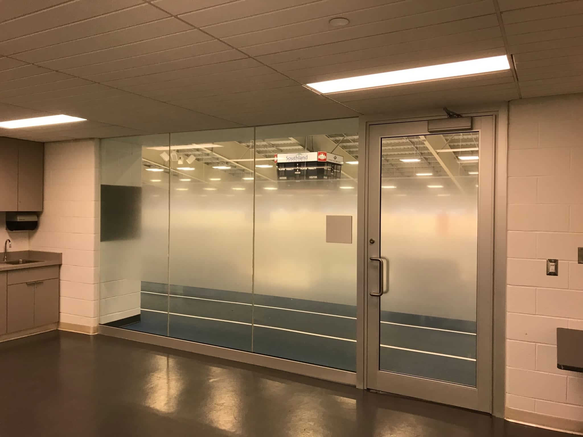 photo Windsor Window Imaging Inc