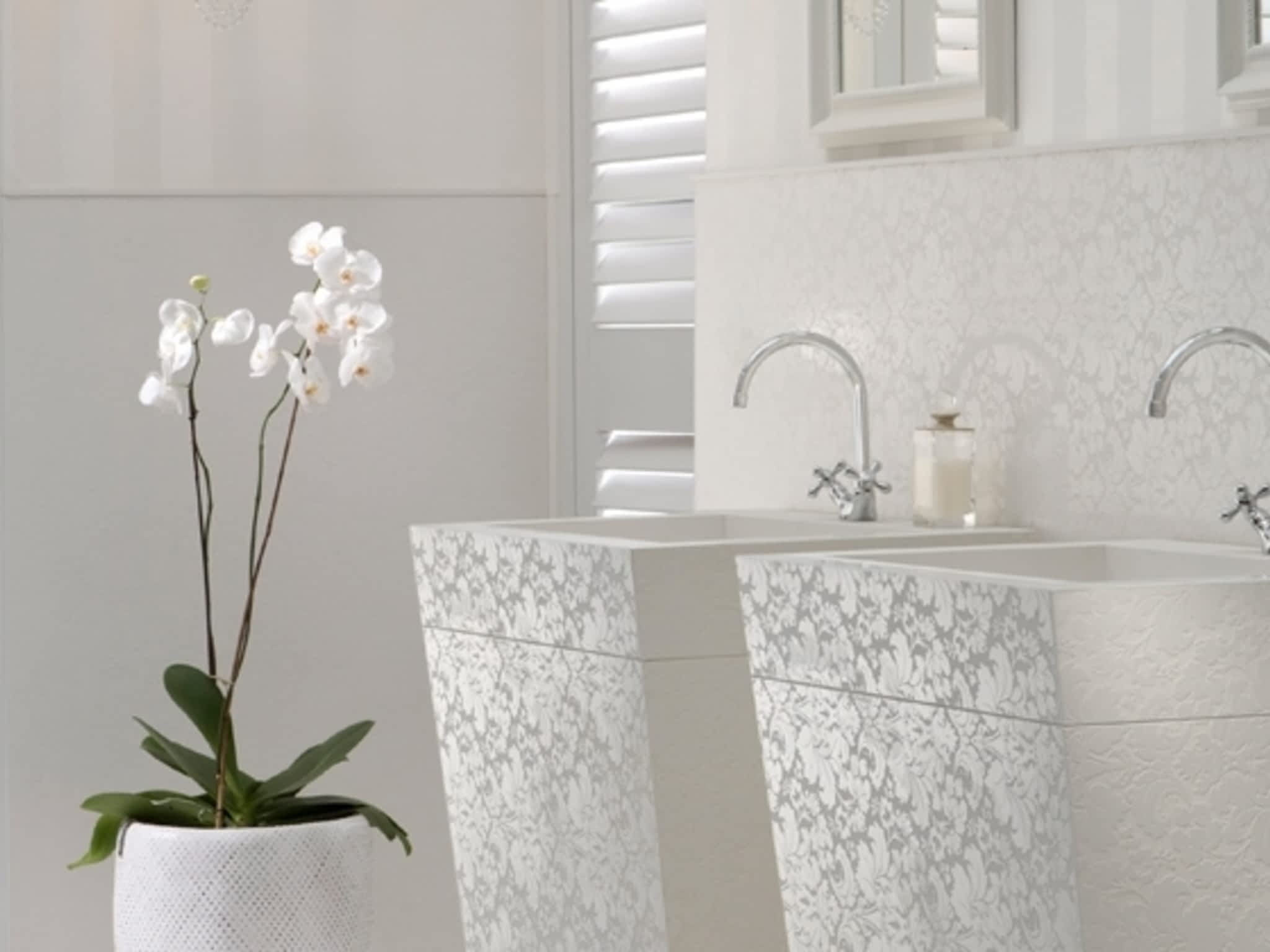 photo Sunset Granite