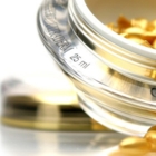 Moss Esthétique - Esthéticiennes et esthéticiens