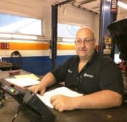steves auto repair steves auto repair