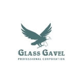 Voir le profil de Glass Gavel Professional Corporation - Barrie