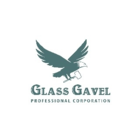 Glass Gavel Professional Corporation - Paralegals