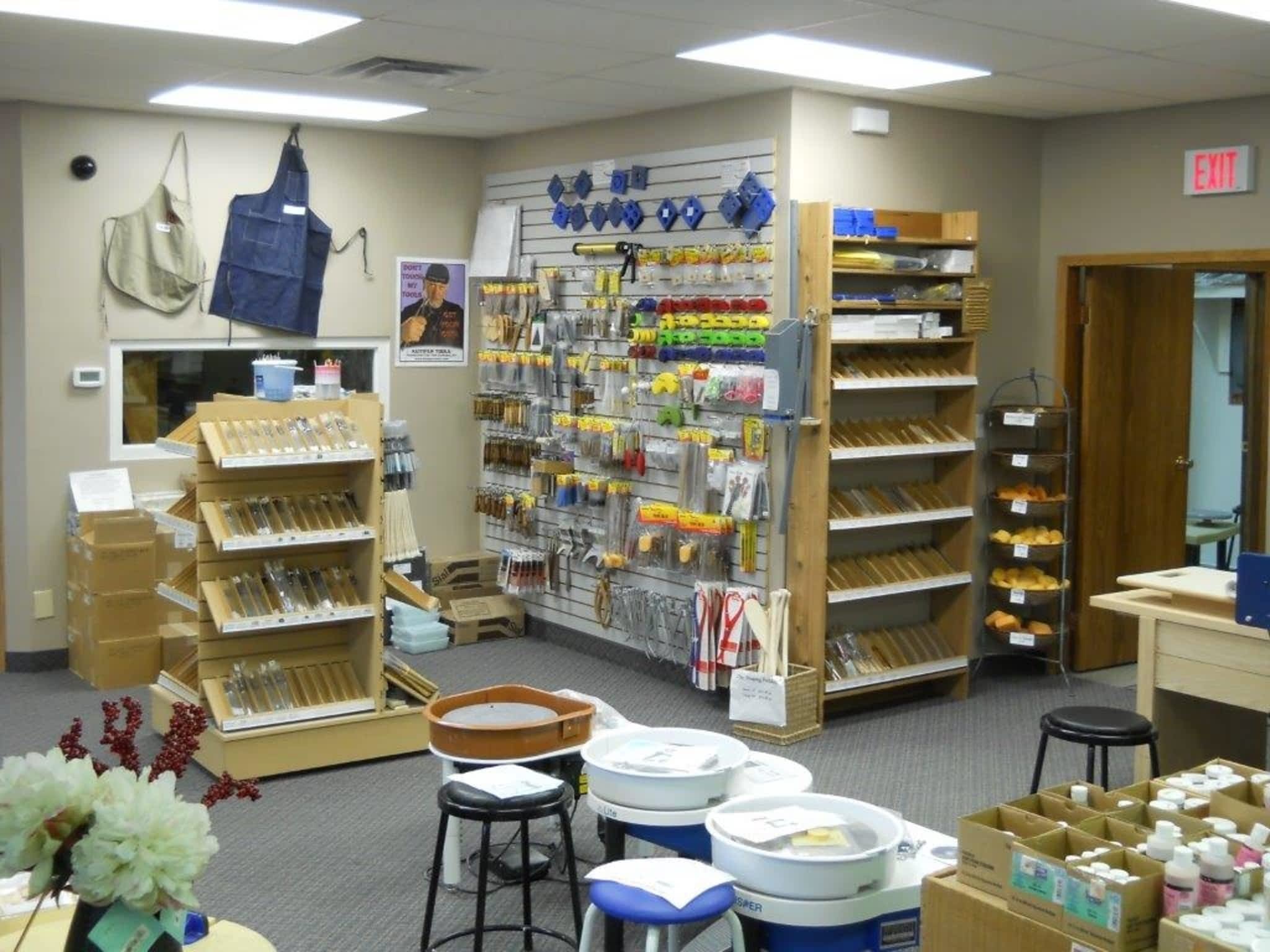 Sounding Stone Winnipeg, MB 104 Trottier Bay Canpages