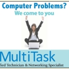 Voir le profil de Multitask Computer Services - Saanichton