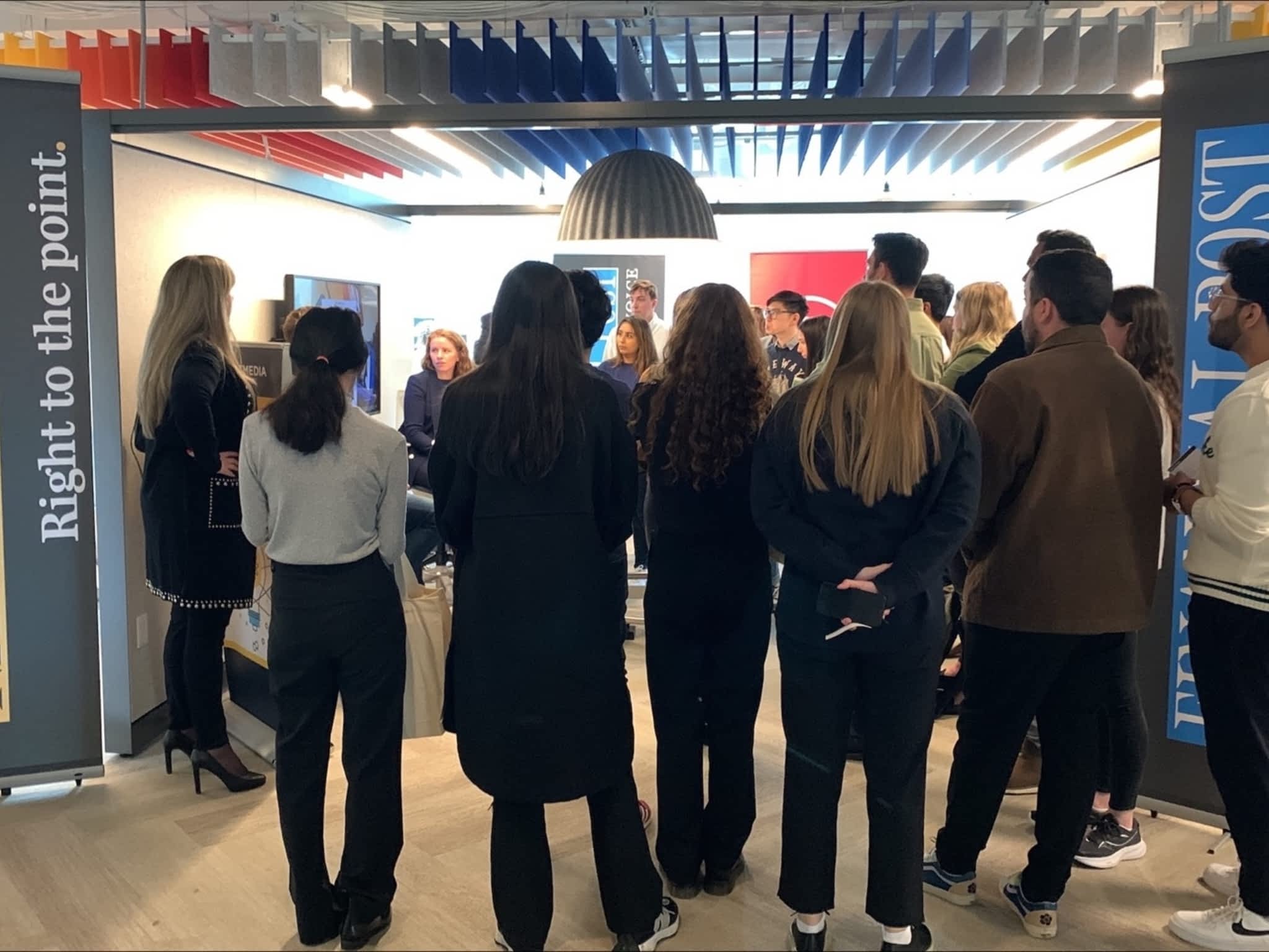 photo Postmedia Solutions