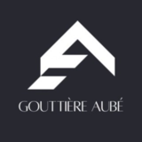 Gouttière Aubé - Eavestroughing & Gutters