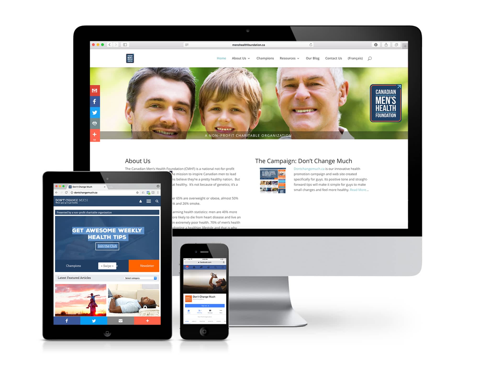 photo Transparency Digital