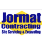Jormat Contracting - Excavation Contractors
