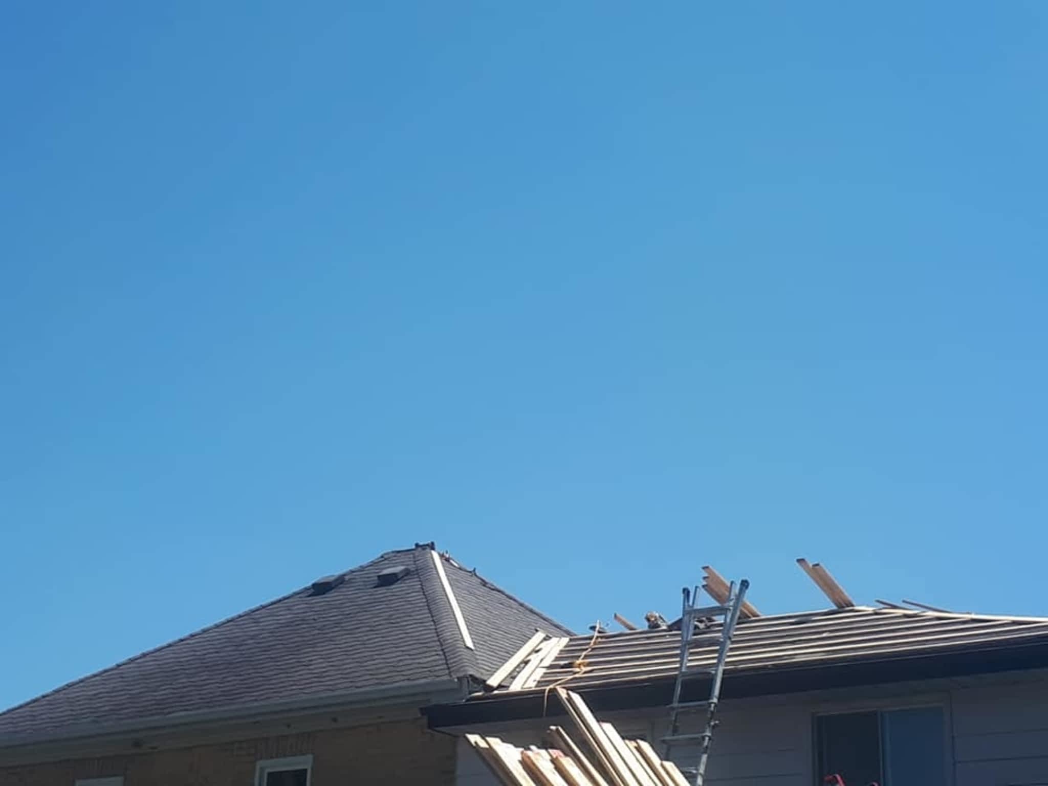 photo JD Construction