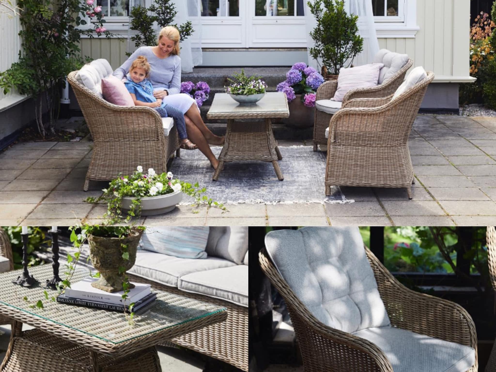 photo Pratt's Lawn Care & Landscapes