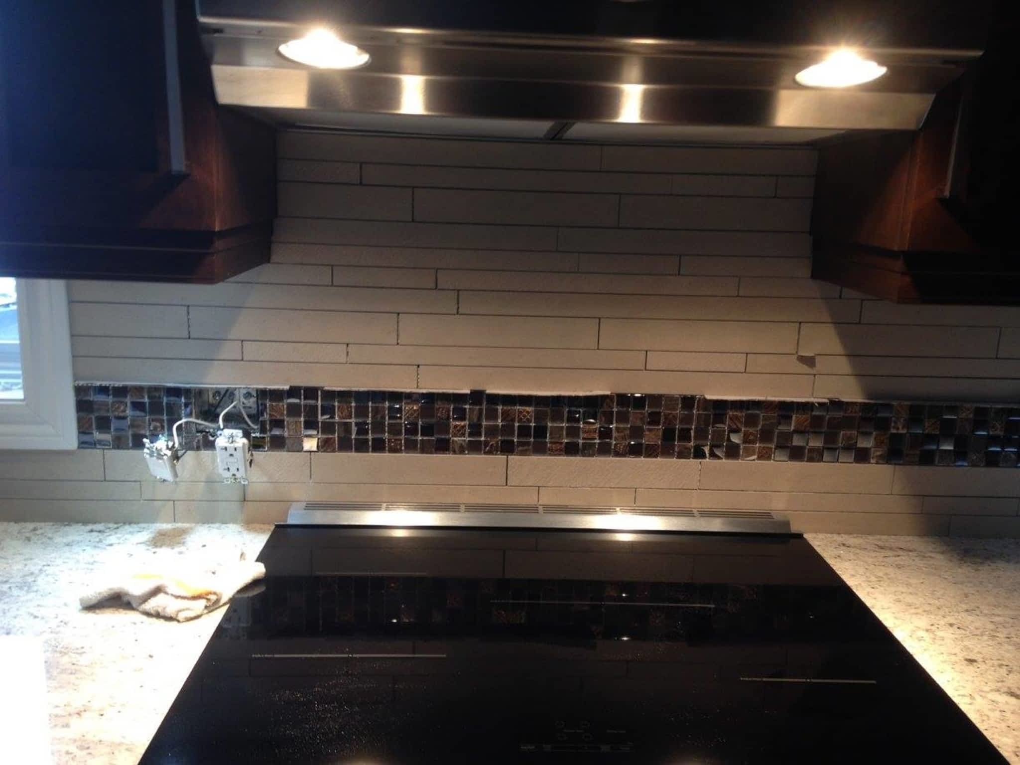 photo Construct Art V B Inc