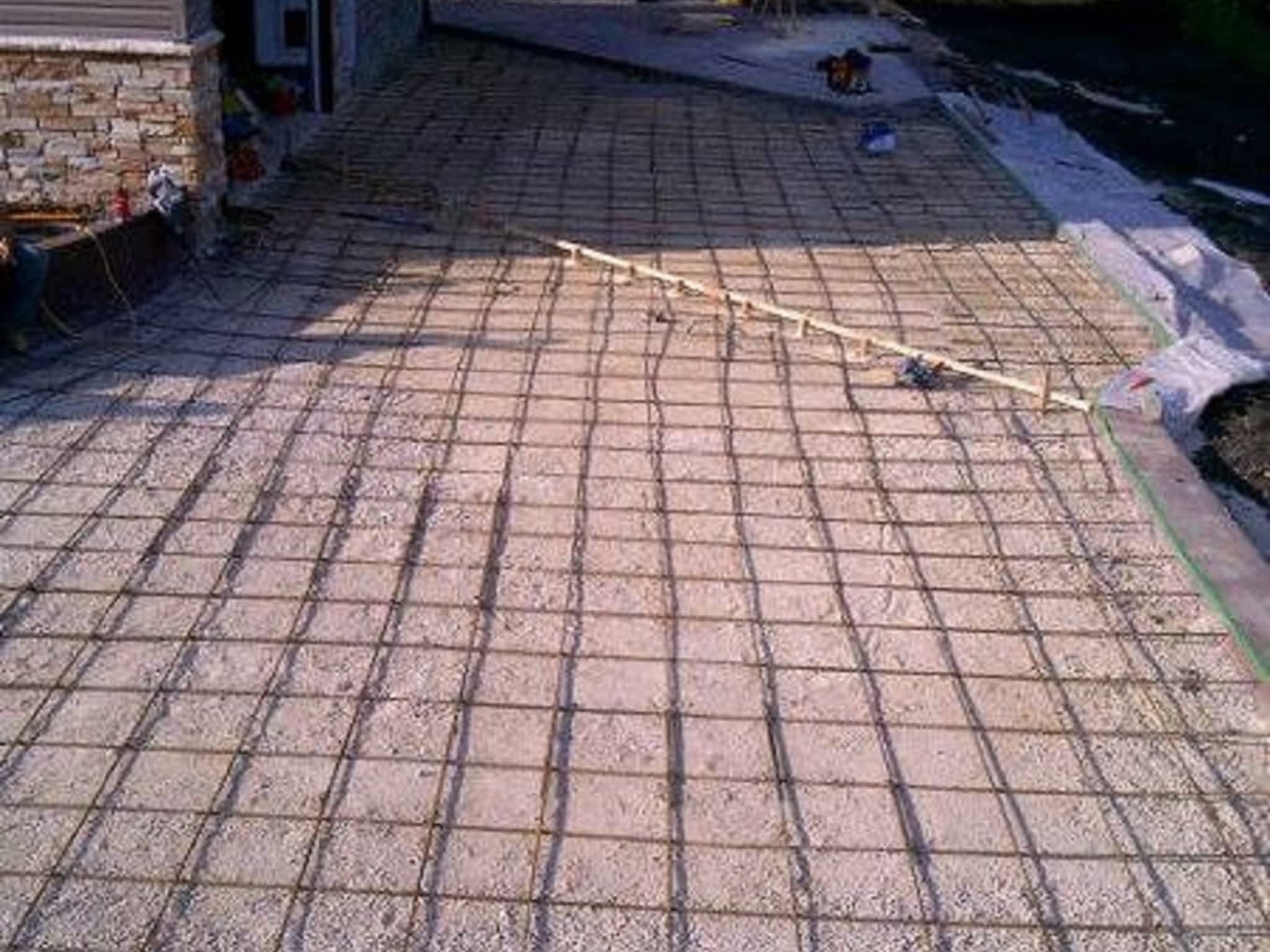 photo Razar Contracting Services Ltd