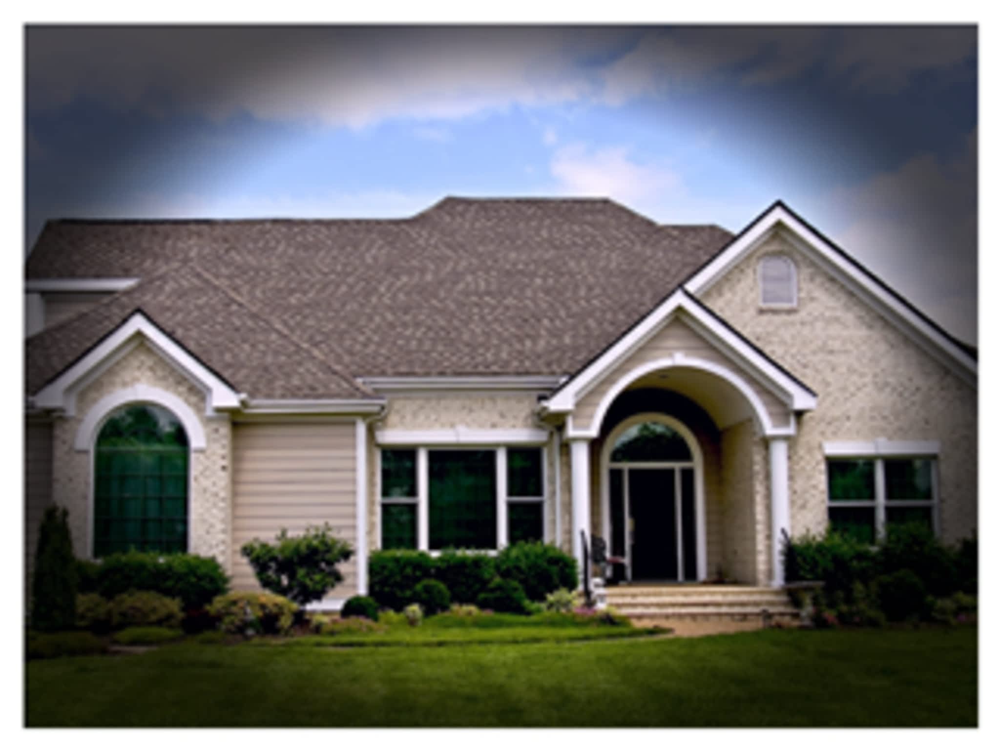 photo Maximum Maintenance