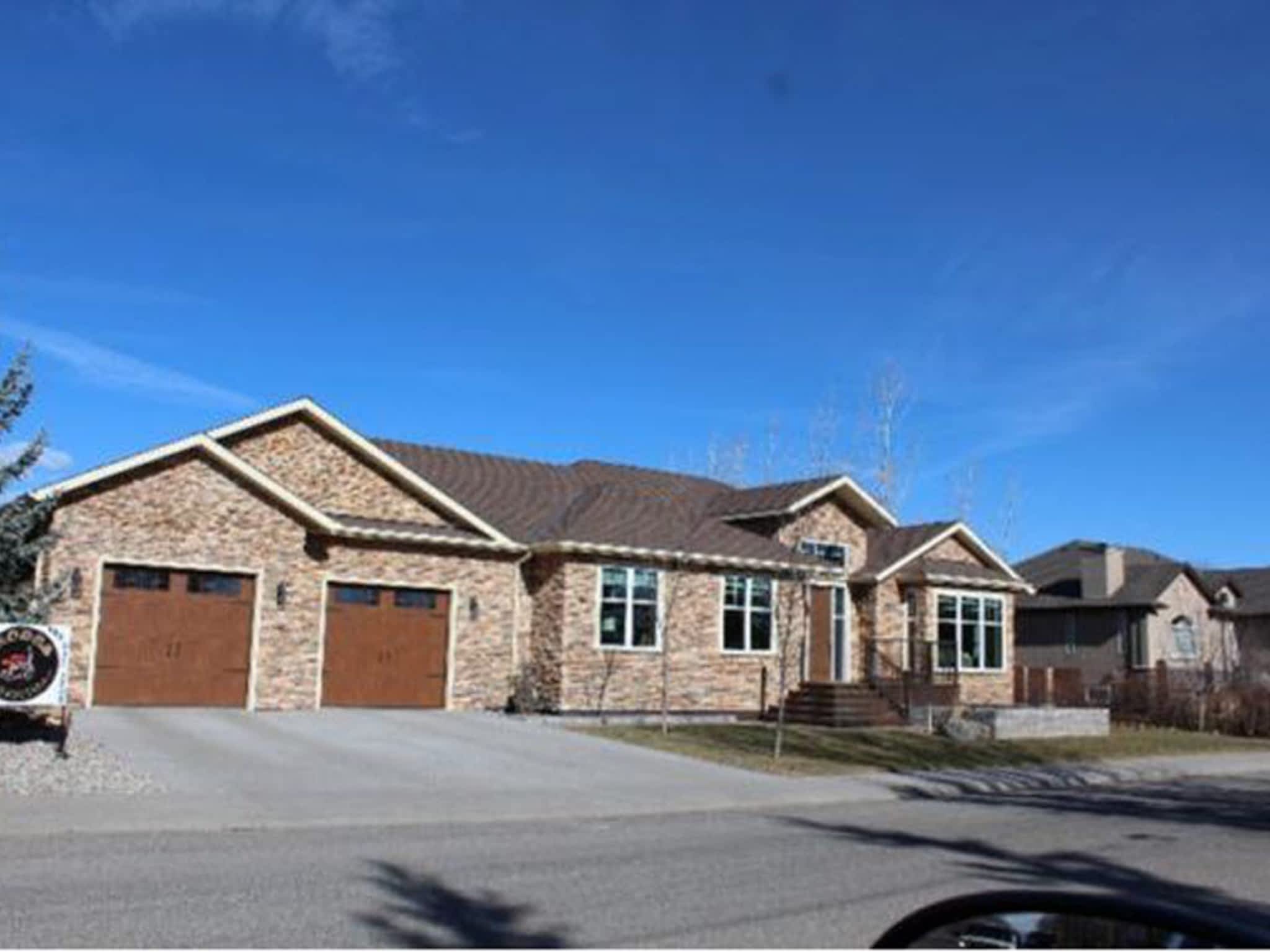 photo Exodus Construction Corp