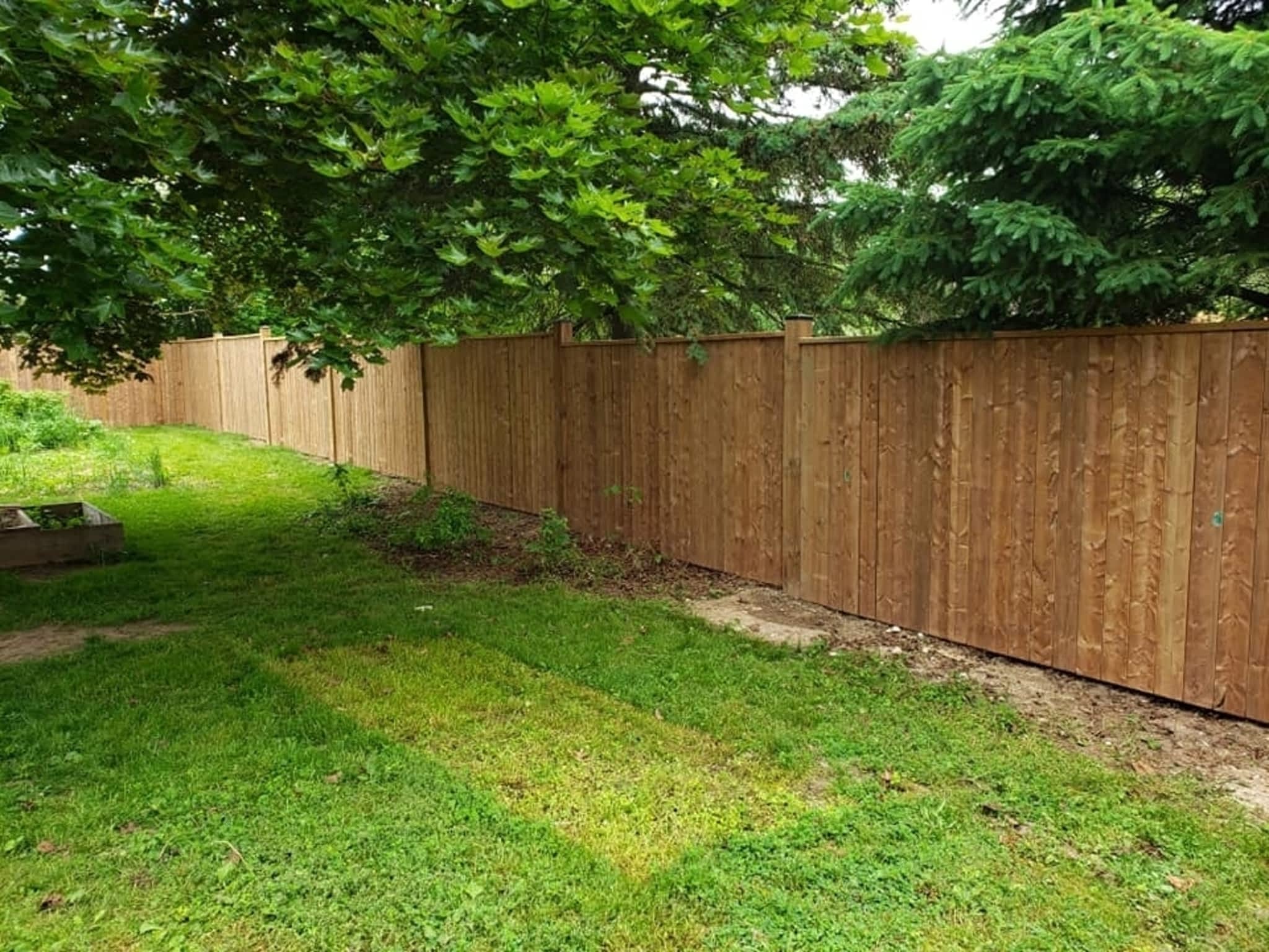 photo TA.Z Contracting