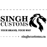 View Singh Customs’s Calgary profile