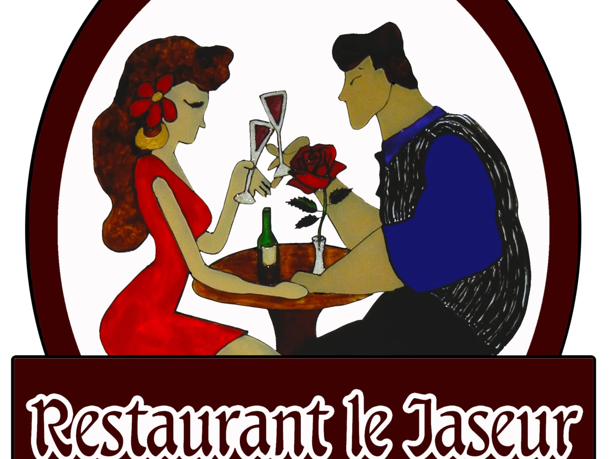 photo Restaurant Le Jaseur