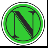 Nvc Doors - Overhead & Garage Doors