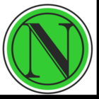 Nvc Doors - Portes de garage