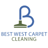 Best West Carpet Cleaning - Commercial, Industrial & Residential Cleaning