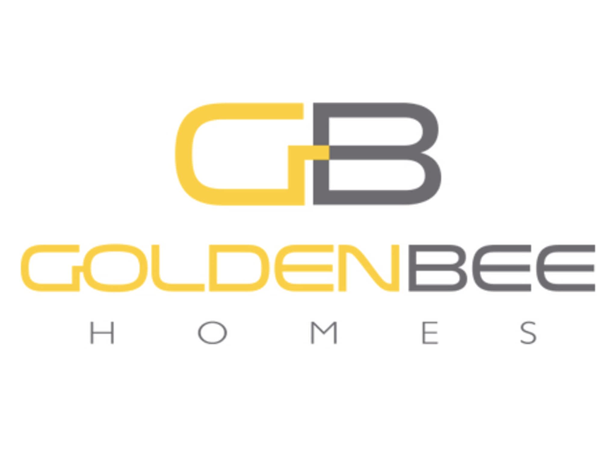 photo Golden Bee Homes