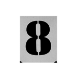 View Code 8 Design’s Shawinigan profile