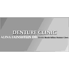 View Denture Clinic A. Fainshtein DD’s Stouffville profile