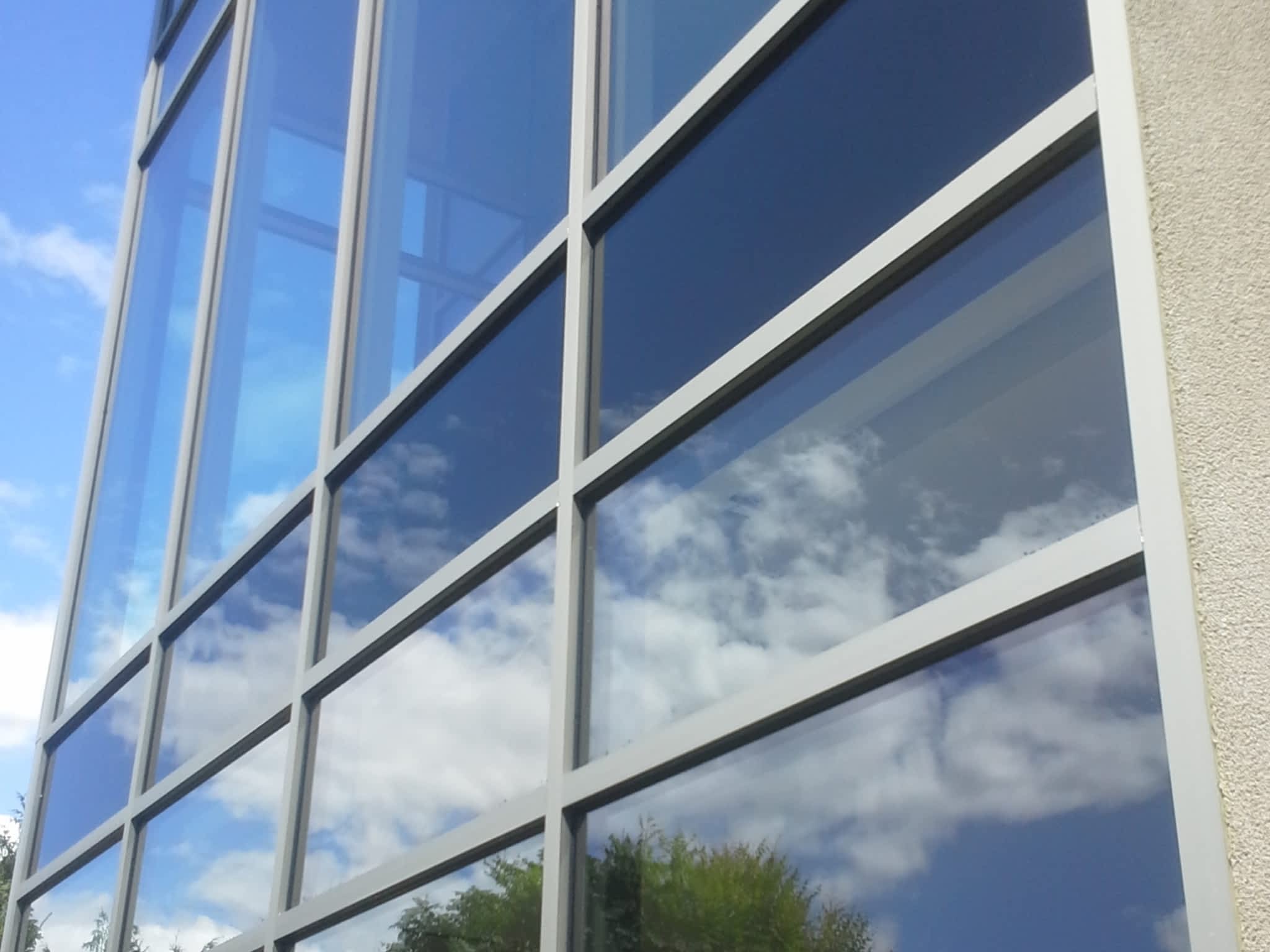 photo Star Window Cleaning