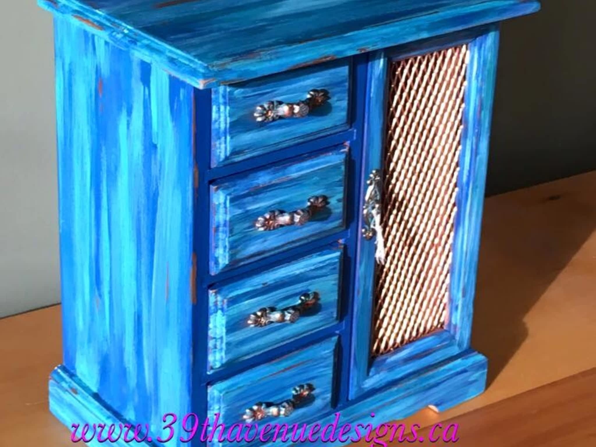 photo Unicorn Spit Canada