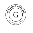 GCleaning Services - Commercial, Industrial & Residential Cleaning