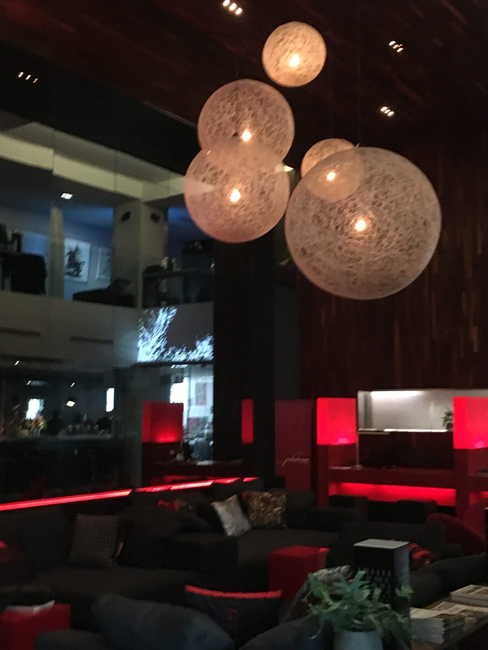 Casino lyon 8eme