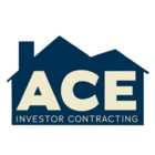 Ace Investor Contracting - Logo