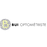 Bui Optométriste - Optometrists