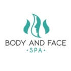 View Body And Face Spa’s Acton profile